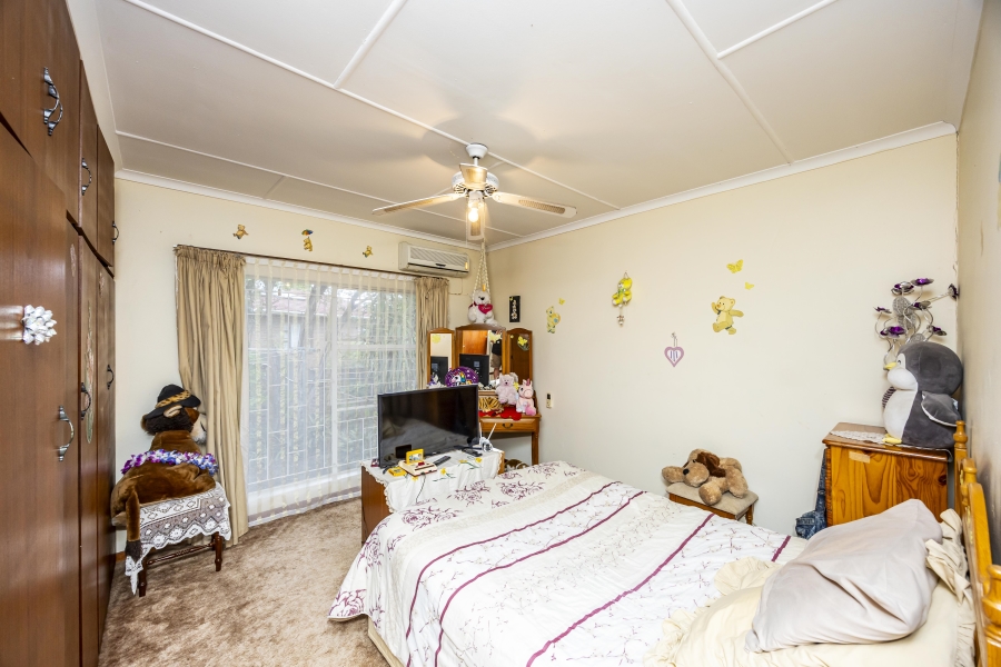 4 Bedroom Property for Sale in Headlands Eastern Cape